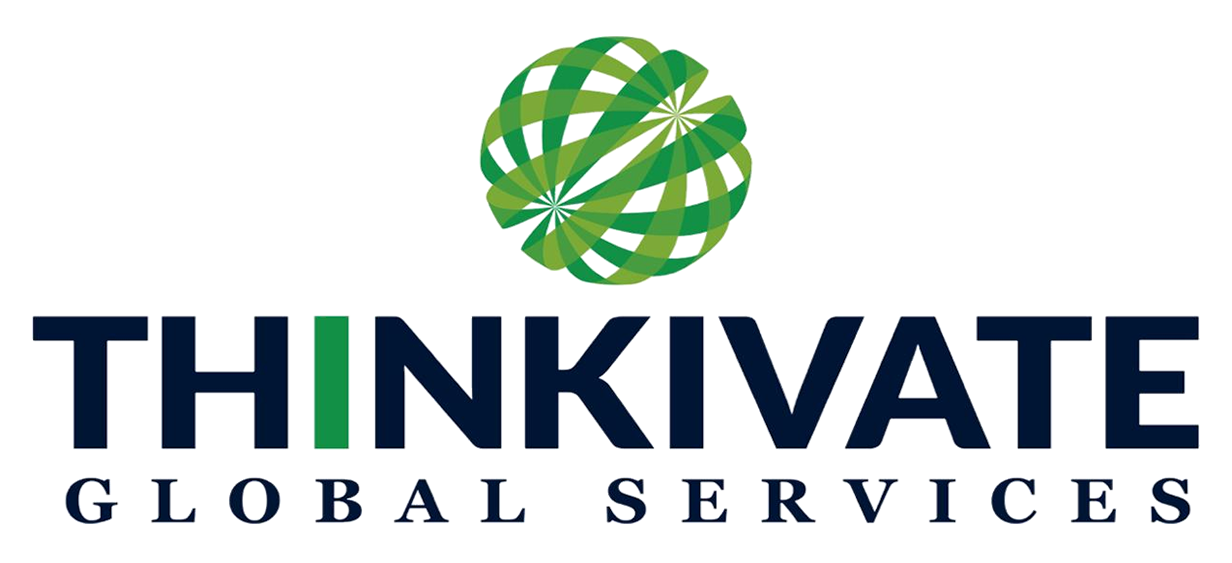 Thinkivate
